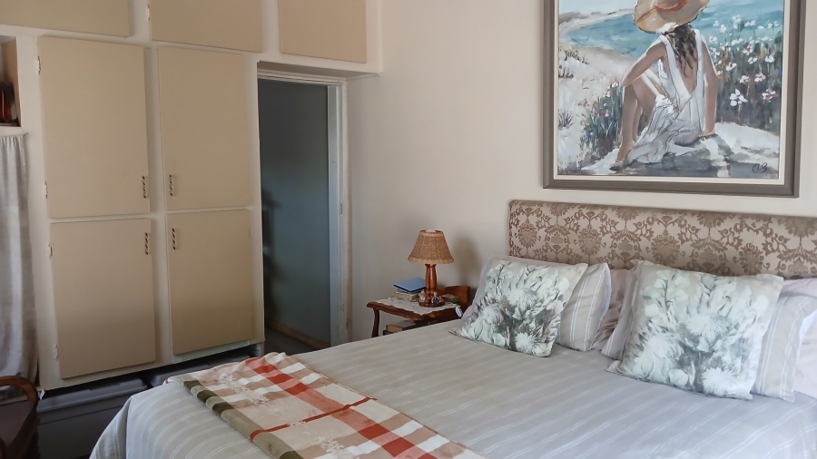 3 Bedroom Property for Sale in Potchefstroom North West